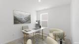 855 Catesby Court - Photo 18