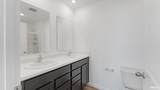 855 Catesby Court - Photo 19