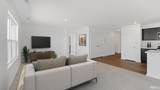 855 Catesby Court - Photo 3