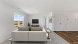 855 Catesby Court - Photo 4
