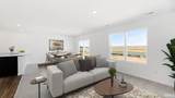 855 Catesby Court - Photo 5