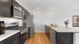 855 Catesby Court - Photo 7