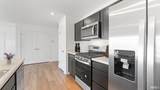 855 Catesby Court - Photo 8
