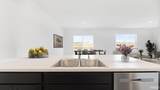 855 Catesby Court - Photo 9