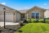 426 Crown Hill Drive - Photo 1