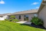 426 Crown Hill Drive - Photo 10