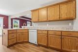 426 Crown Hill Drive - Photo 11