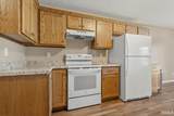 426 Crown Hill Drive - Photo 12