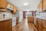 426 Crown Hill Drive - Photo 13