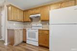 426 Crown Hill Drive - Photo 14