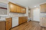 426 Crown Hill Drive - Photo 15
