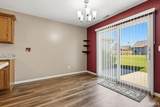 426 Crown Hill Drive - Photo 16