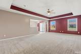 426 Crown Hill Drive - Photo 17