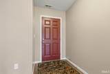426 Crown Hill Drive - Photo 18