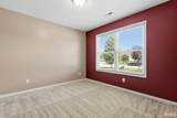 426 Crown Hill Drive - Photo 19
