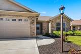 426 Crown Hill Drive - Photo 2