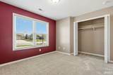 426 Crown Hill Drive - Photo 20