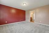 426 Crown Hill Drive - Photo 21