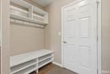 426 Crown Hill Drive - Photo 22