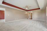 426 Crown Hill Drive - Photo 24