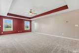 426 Crown Hill Drive - Photo 25