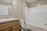 426 Crown Hill Drive - Photo 26