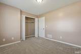 426 Crown Hill Drive - Photo 27