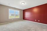 426 Crown Hill Drive - Photo 28