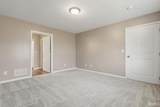 426 Crown Hill Drive - Photo 29
