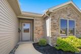 426 Crown Hill Drive - Photo 3