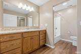 426 Crown Hill Drive - Photo 30