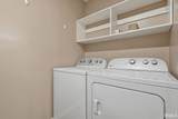 426 Crown Hill Drive - Photo 31
