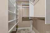 426 Crown Hill Drive - Photo 32