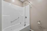 426 Crown Hill Drive - Photo 33