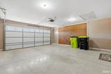 426 Crown Hill Drive - Photo 34