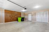 426 Crown Hill Drive - Photo 35