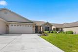 426 Crown Hill Drive - Photo 4