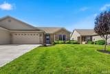 426 Crown Hill Drive - Photo 5