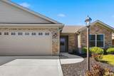 426 Crown Hill Drive - Photo 6