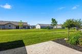 426 Crown Hill Drive - Photo 7