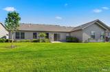 426 Crown Hill Drive - Photo 8