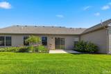 426 Crown Hill Drive - Photo 9