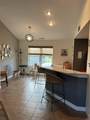 12368 Bridgeview Drive - Photo 11