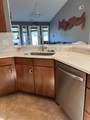 12368 Bridgeview Drive - Photo 15