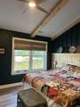 12368 Bridgeview Drive - Photo 18