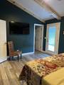 12368 Bridgeview Drive - Photo 19