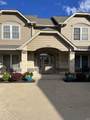 12368 Bridgeview Drive - Photo 2