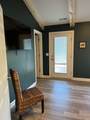 12368 Bridgeview Drive - Photo 20