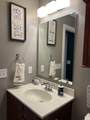 12368 Bridgeview Drive - Photo 22