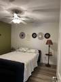 12368 Bridgeview Drive - Photo 23